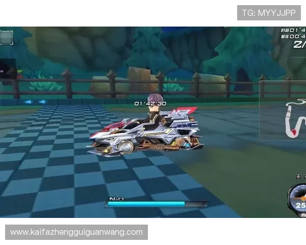 凯发集团手机版最新版本下载，享受丰富游戏资源与安全保障服务