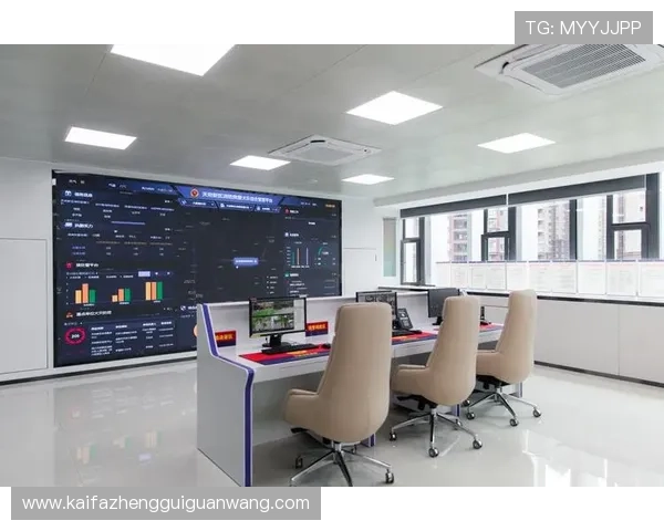 通过凯发体育客服网页版官网进行在线投注，享受实时赛事更新与预测服务