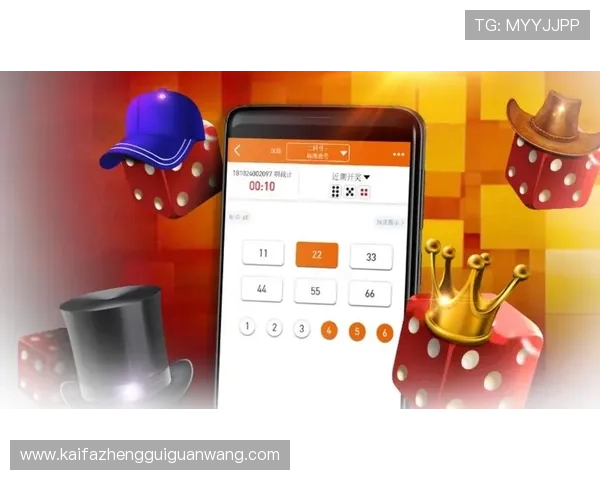 凯发k8国际娱乐大厅支付方式介绍及快速充值流程详解