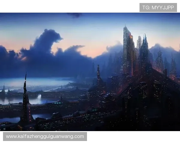 如何快速找到凯发集团网页版登录入口及安全登录方法详解